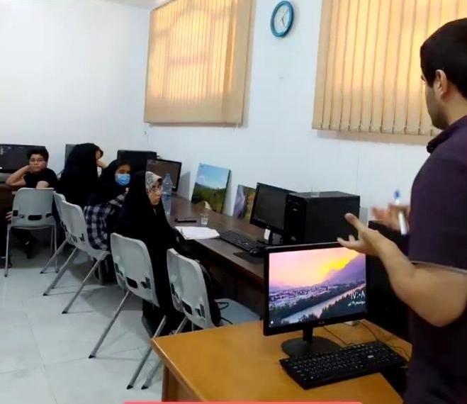 برنامه نویسی پایتون/ طراحی سایت|خدمات آموزشی|مشهد, شهرک رازی (شهرک غرب)|دیوار