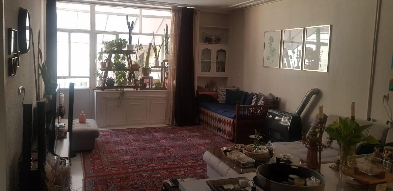 ۲۳۰ متر ملک ویلایی/۳ طبقه شیک مستقل/فرامرز/معاوضه|فروش خانه و ویلا|مشهد, بهاران|دیوار