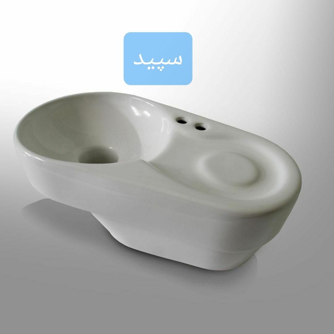 کراشوار دندانپزشکی/ یونیت/ دنتوس/سپید|پزشکی|تهران, تهرانپارس شرقی|دیوار