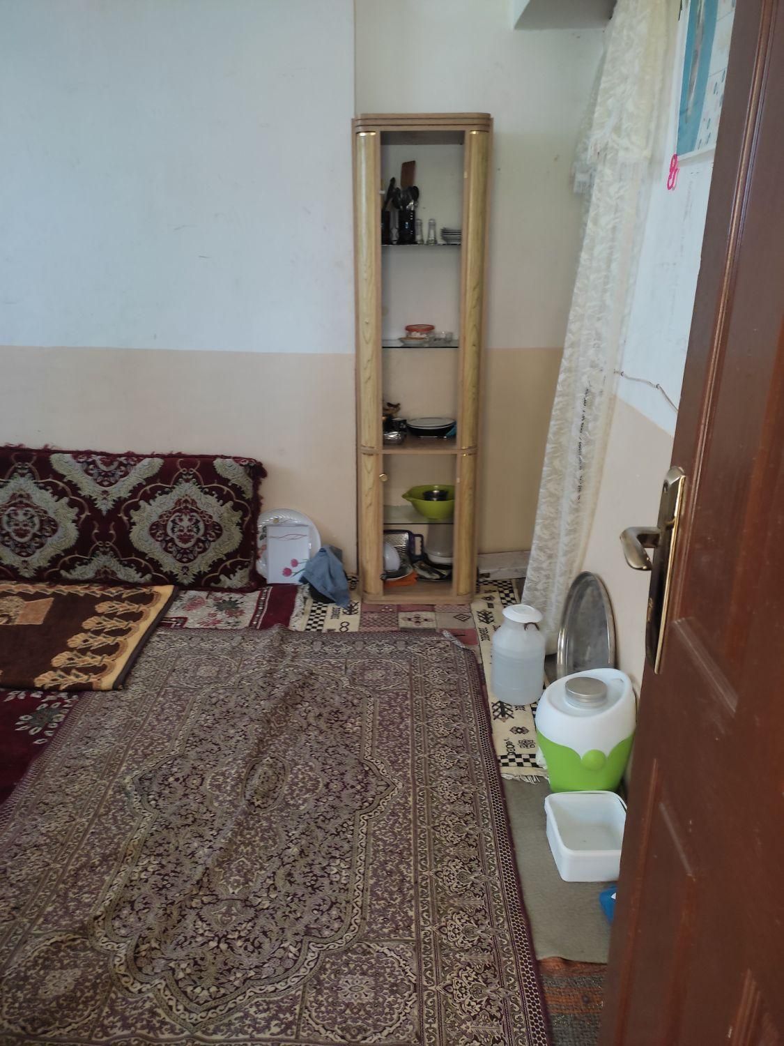 اجاره روزانه سوییت|اجارهٔ کوتاه‌مدت آپارتمان و سوئیت|زاهدان, |دیوار