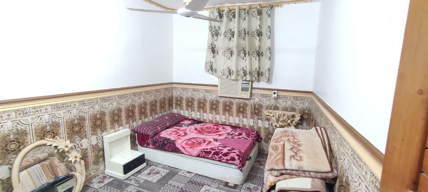ویلایی مبله نوساز،تمیزوشیک،وسط شهر کاملا مستقل|اجارهٔ کوتاه‌مدت آپارتمان و سوئیت|چابهار, |دیوار