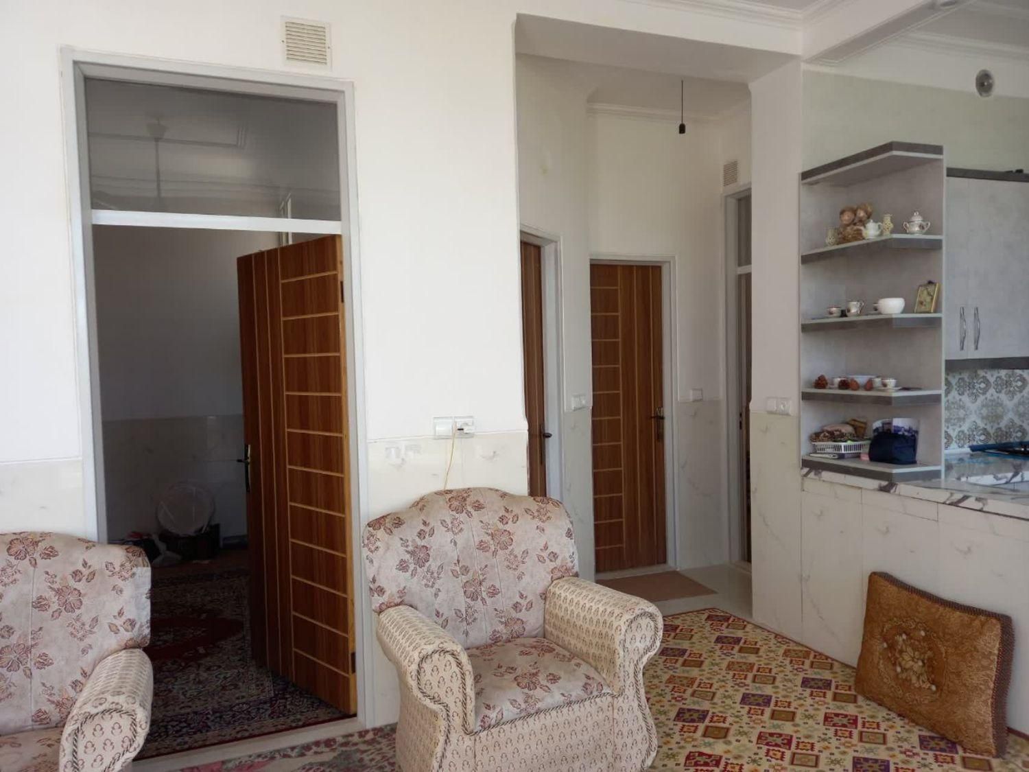 فروش خانه ویلایی،تنگ چنار،روستای حاج محمدعلی|فروش خانه و ویلا|یزد, |دیوار
