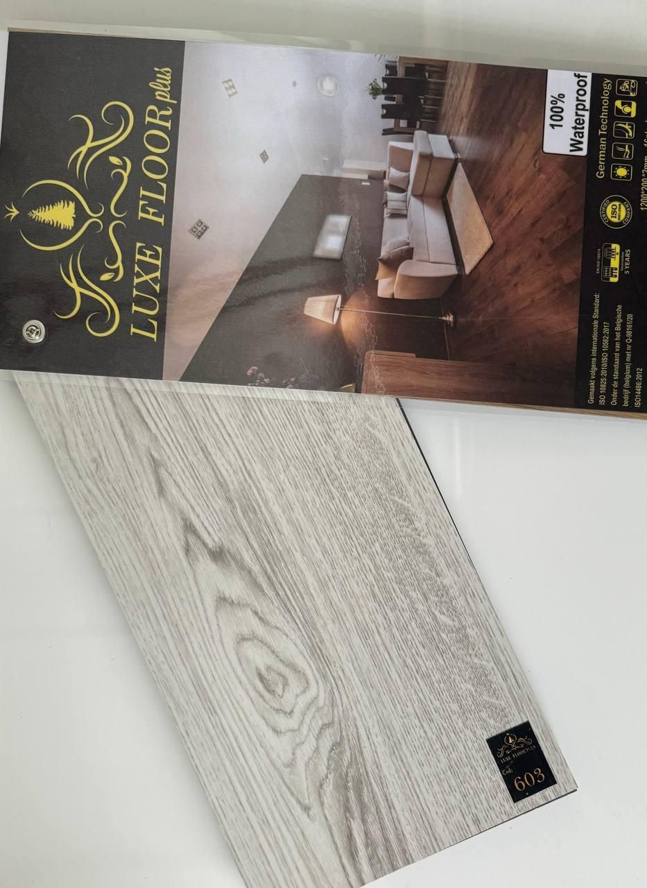 کفپوش پی وی سی pvc ابعاد15*90 و 20*120|عمده‌فروشی|تهران, خلیج فارس|دیوار