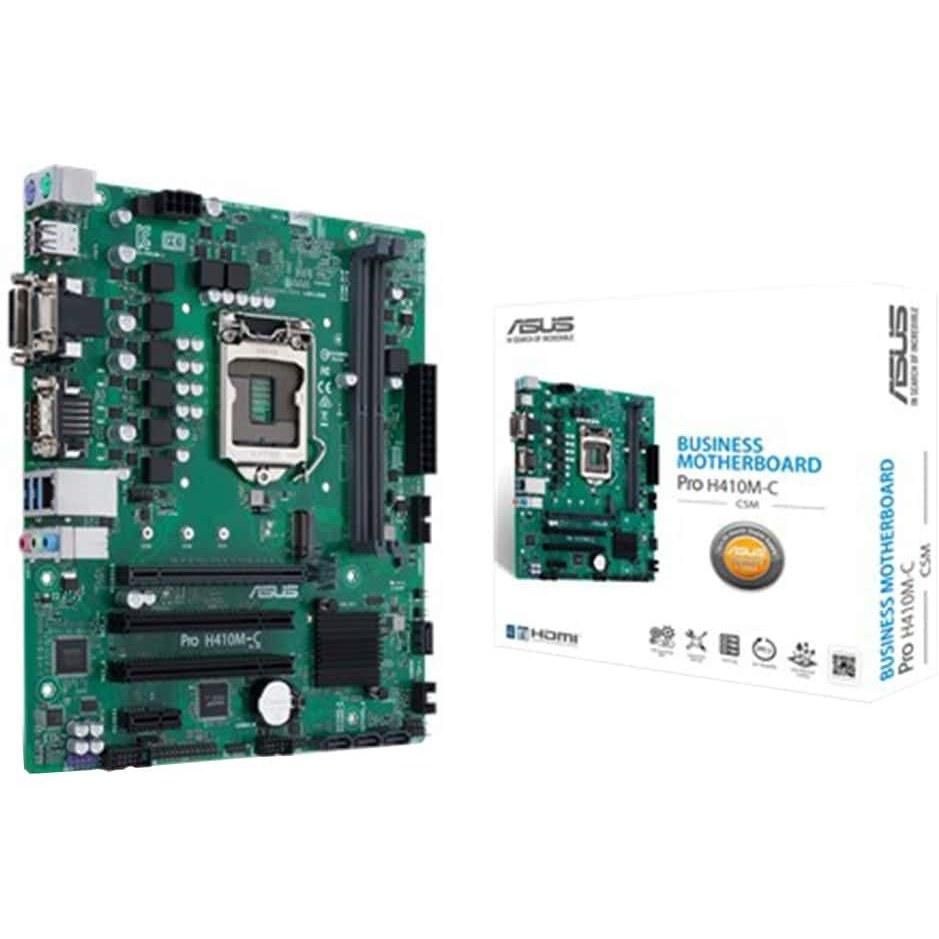 cpu i5 10400f و h410m c|قطعات و لوازم جانبی رایانه|تبریز, |دیوار