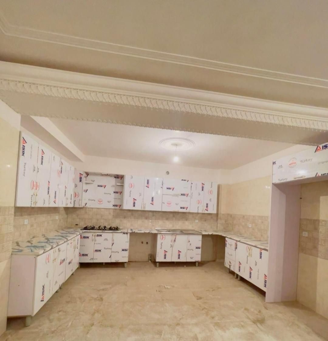 کابینت اشپزخانه سفارشی،کد(359040)|مصالح و تجهیزات ساختمان|رشت, پیرکلاچای|دیوار