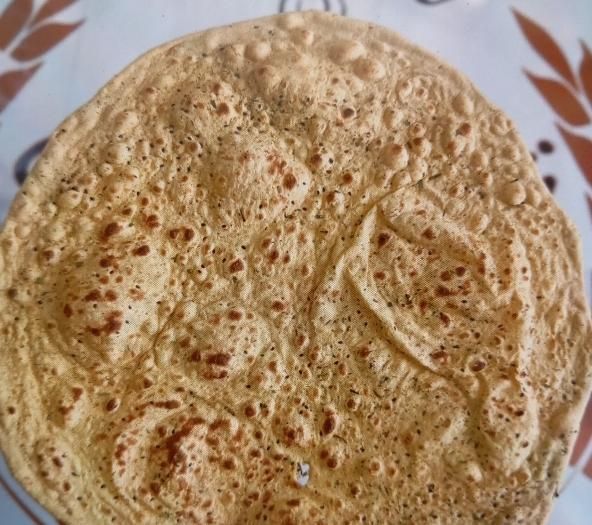 شاطر غلطک نانوایی باتجربه ی کارکردن با خمیر نرم|استخدام خدمات فروشگاه و رستوران|اصفهان, پینارت|دیوار