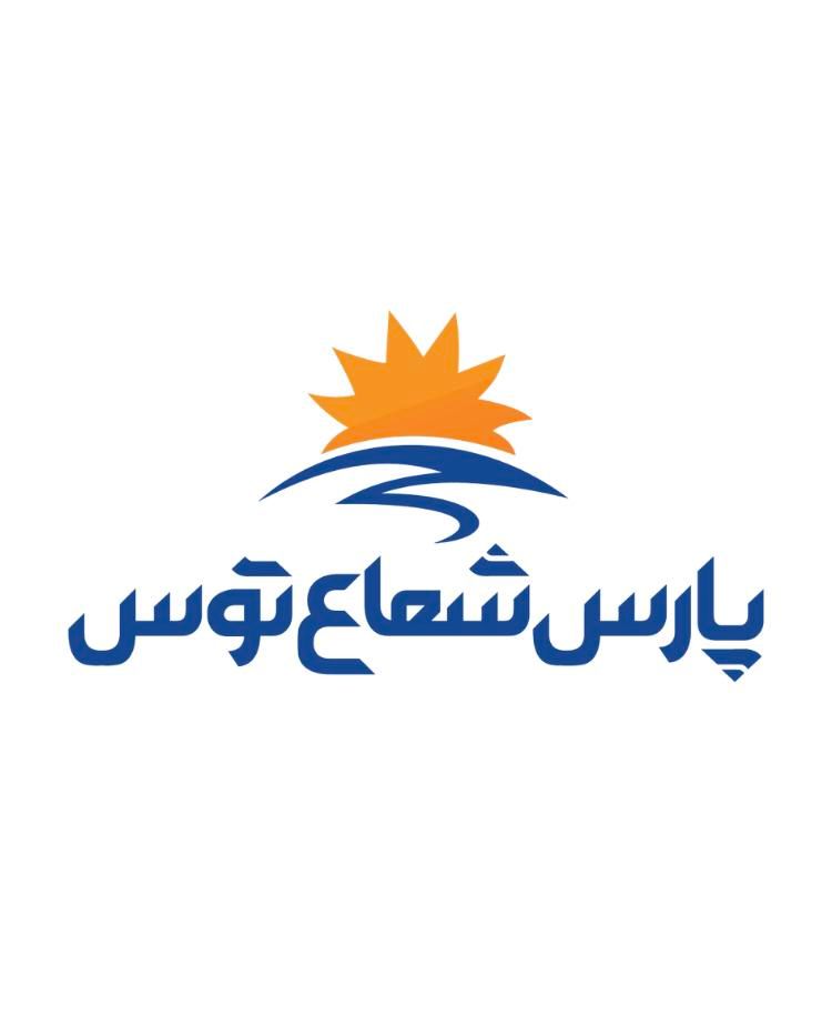 نمایندگی محصولات روشنایی پارس شعاع توس|لامپ و چراغ|تهران, فردوسی|دیوار