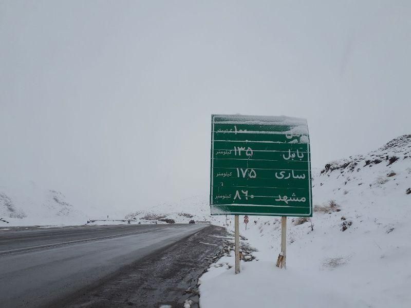 تاکسی دربستی به تهران شمال بندر خوزستان شیراز|خدمات حمل و نقل|اصفهان, طامه|دیوار