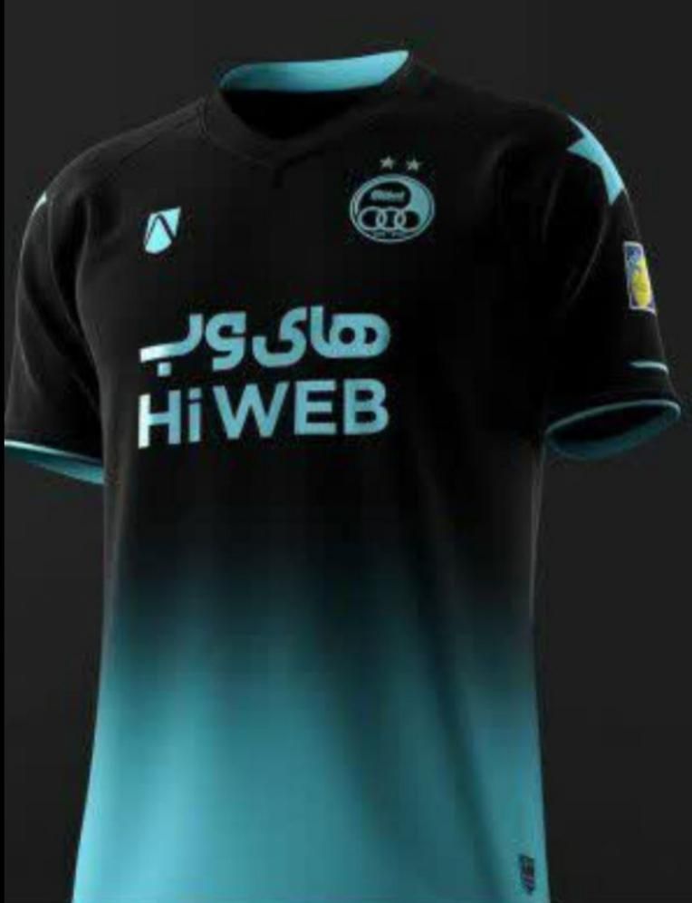 تولیدوچاپ البسه ورزشی|لباس|مشهد, طلاب|دیوار