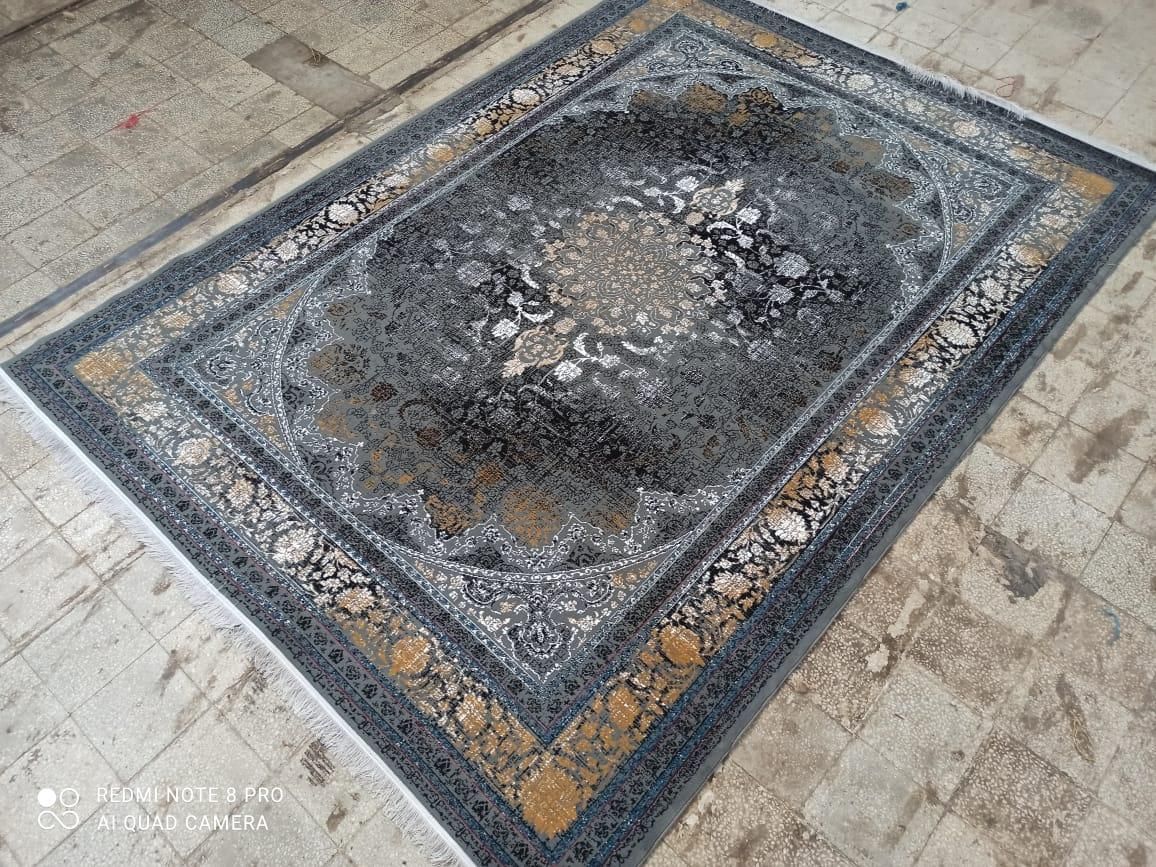 فرش ونوس|فرش|اهواز, پادادشهر|دیوار