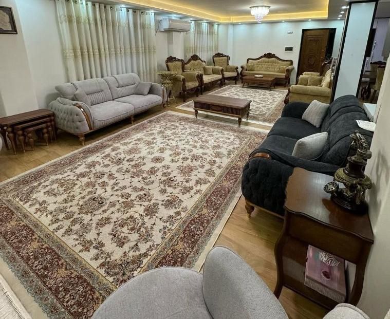 قابل مصرف کنندگان و سرمایه گذاران کهریزک+|فروش آپارتمان|ری, حمزه‌آباد|دیوار
