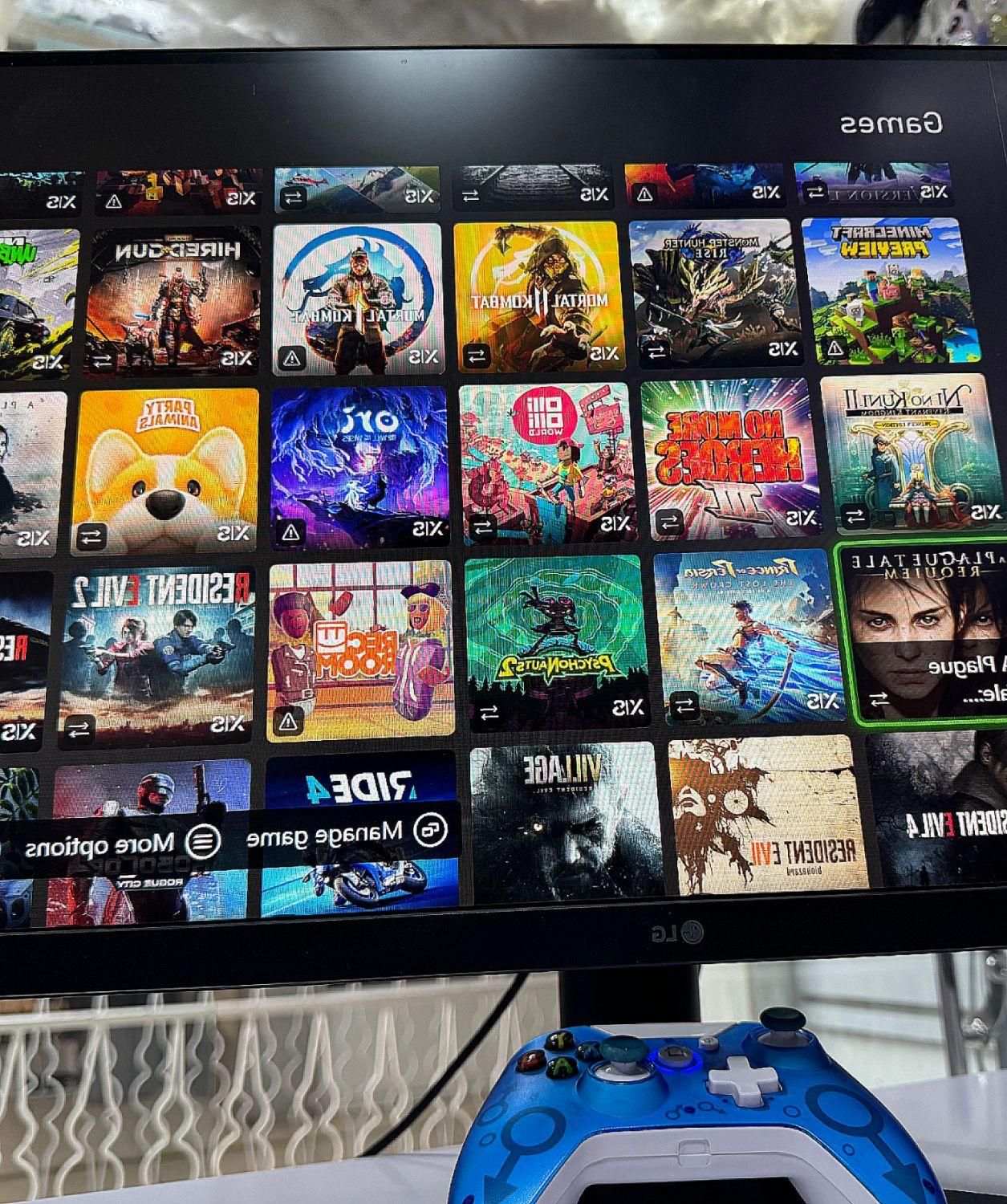 نصب تمامی کنسول های بازی|کنسول، بازی ویدئویی و آنلاین|شاهرود, |دیوار