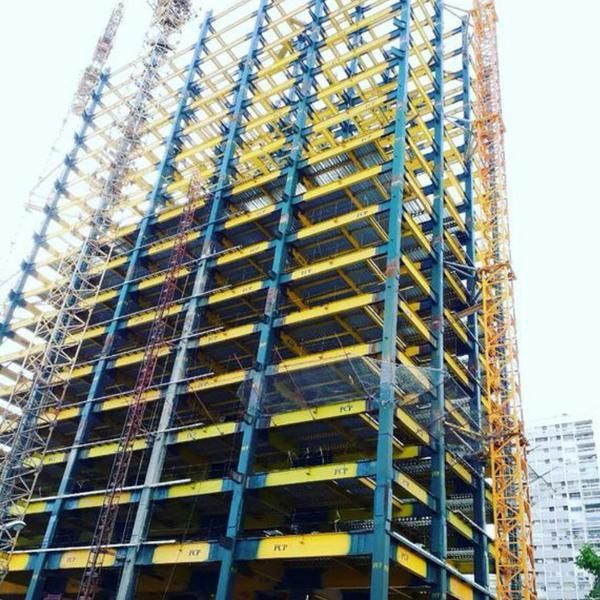 اجرای سقف عرشه فولادی،ماله پروانه آرملات|خدمات پیشه و مهارت|تهران, صادقیه|دیوار