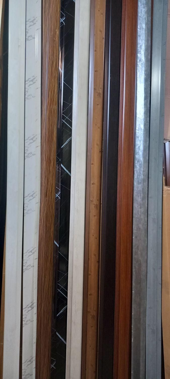 پخش تروال وقرنیز|مصالح و تجهیزات ساختمان|قم, عمار یاسر|دیوار