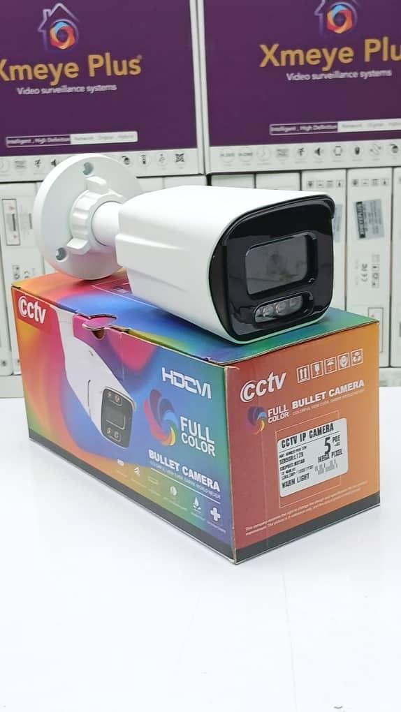 انتقال تصاویر موبایل رایگان مداربسته دوربین cctv|دوربین مداربسته|اصفهان, عمان سامانی|دیوار