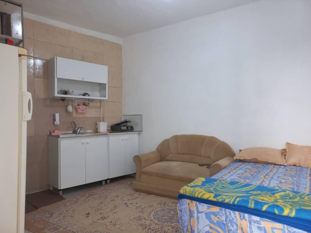 سوئیت ساحلی|اجارهٔ کوتاه‌مدت آپارتمان و سوئیت|فریدون‌کنار, |دیوار