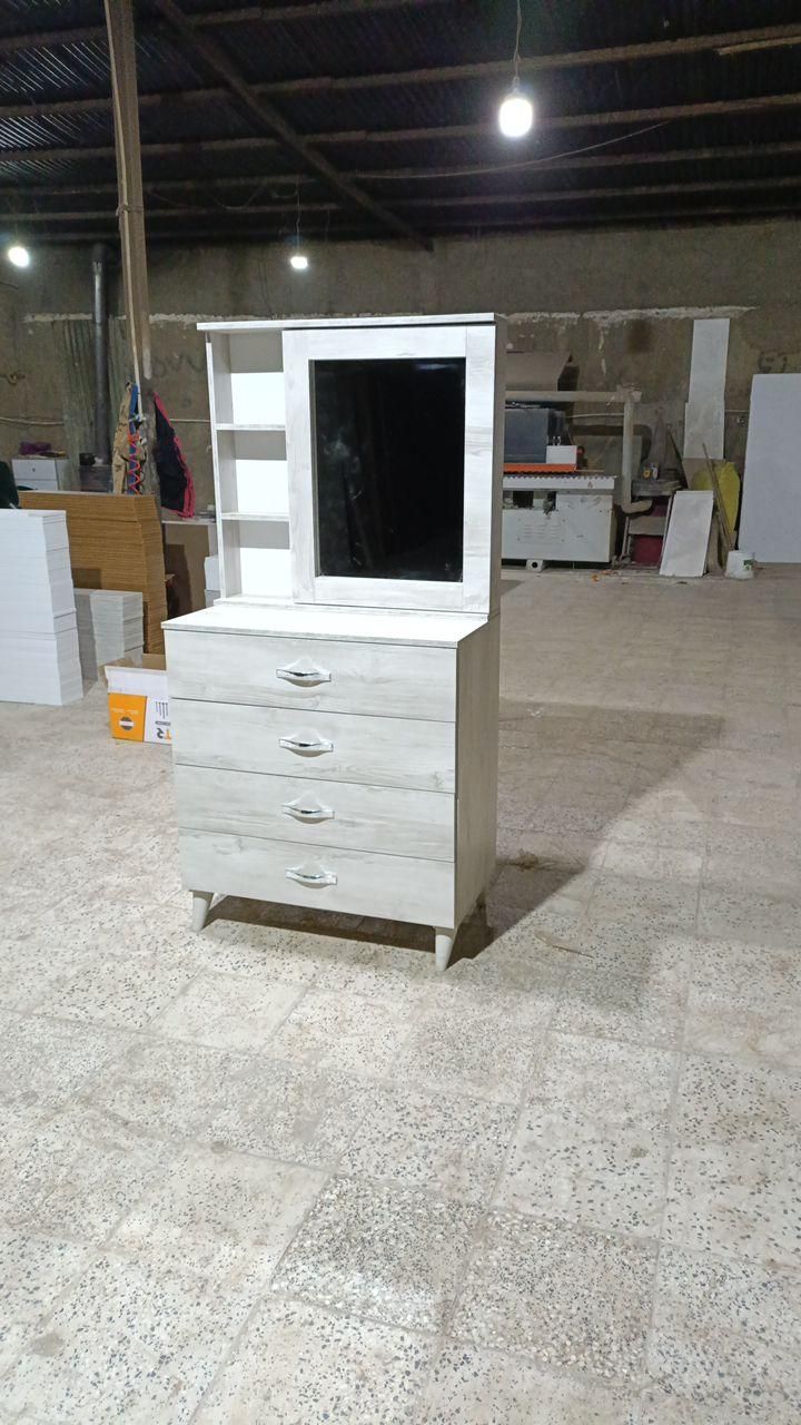 تولیدمیزارایش کمد دراور|جاکفشی، کمد، دراور|تهران, شهرک ولیعصر جنوبی|دیوار