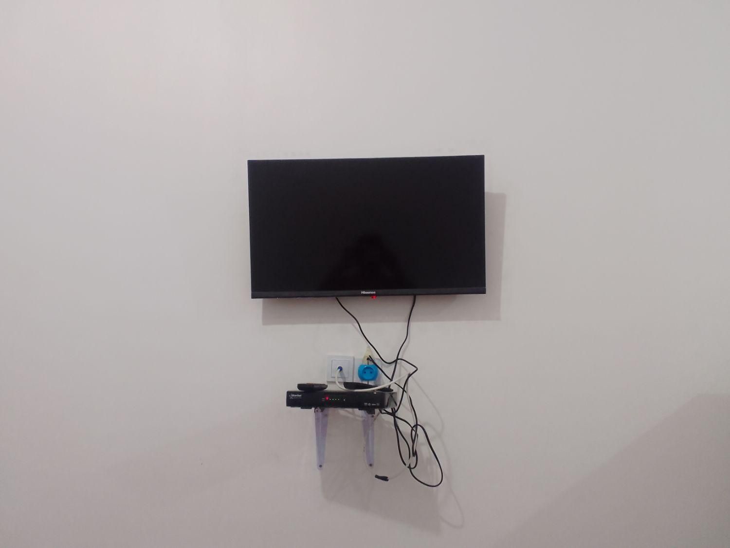 شیک وتمیز|اجارهٔ کوتاهمدت آپارتمان و سوئیت|بندر گناوه, |دیوار