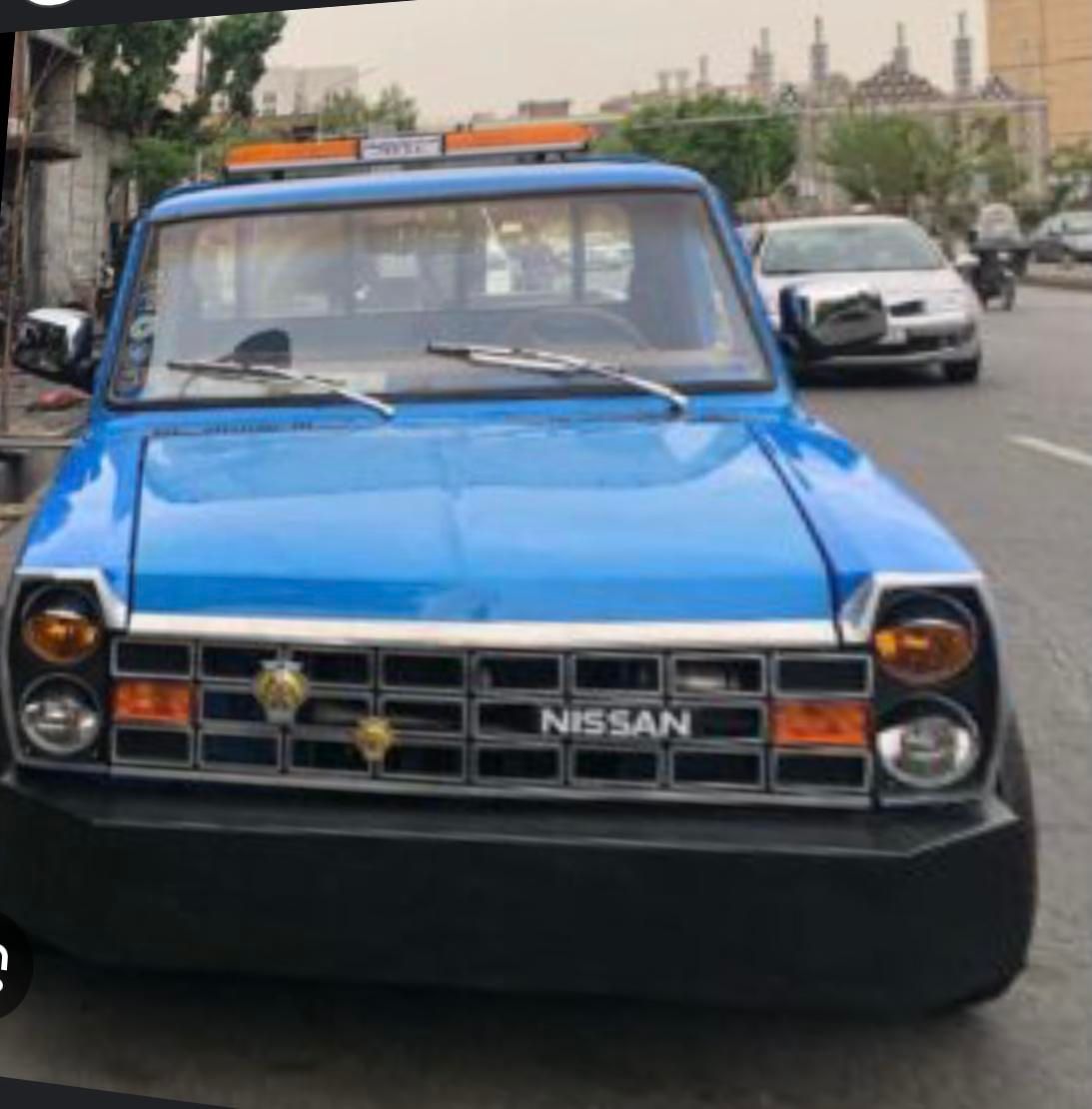 یدک کش جرثقیل بصورت شبانه روزی امداد خودرو چرخگیر|خدمات حمل و نقل|کرج, باغستان|دیوار