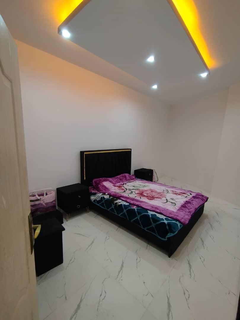 فروش واجاره ویلا در باسمنج مشاور پرتویار شماره2|اجارهٔ کوتاهمدت ویلا و باغ|تبریز, |دیوار