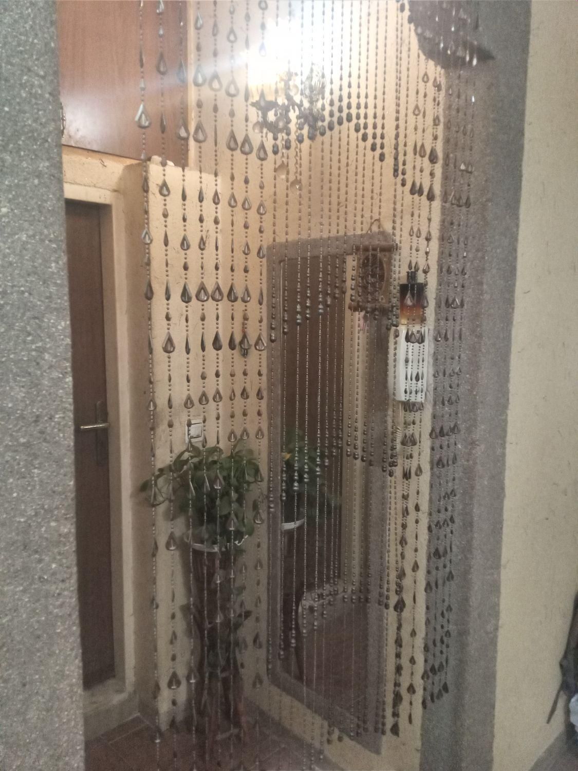 اجاره آپارتمان روزانه و شبانه|اجارهٔ کوتاه‌مدت آپارتمان و سوئیت|اسلام‌شهر, |دیوار