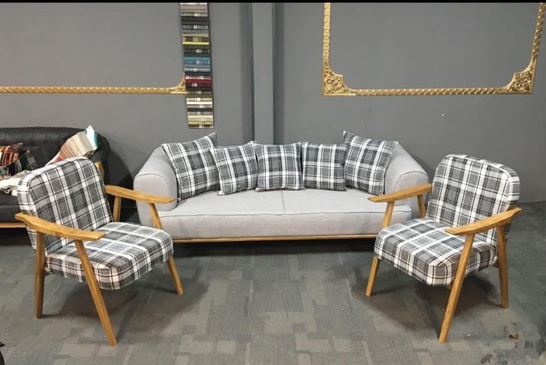 مبل آرتمیس 10|مبلمان خانگی و میز عسلی|ایلام, |دیوار