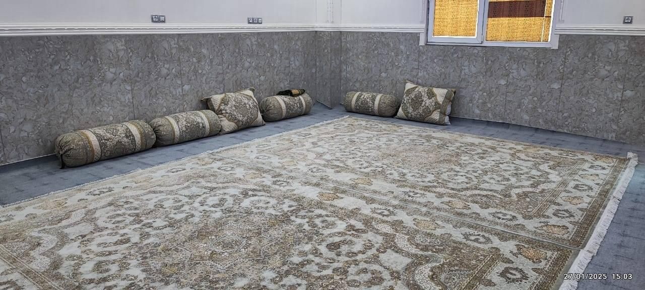 اجاره منزل نوساز همراه باپارکینگ|اجارهٔ کوتاهمدت آپارتمان و سوئیت|چابهار, |دیوار