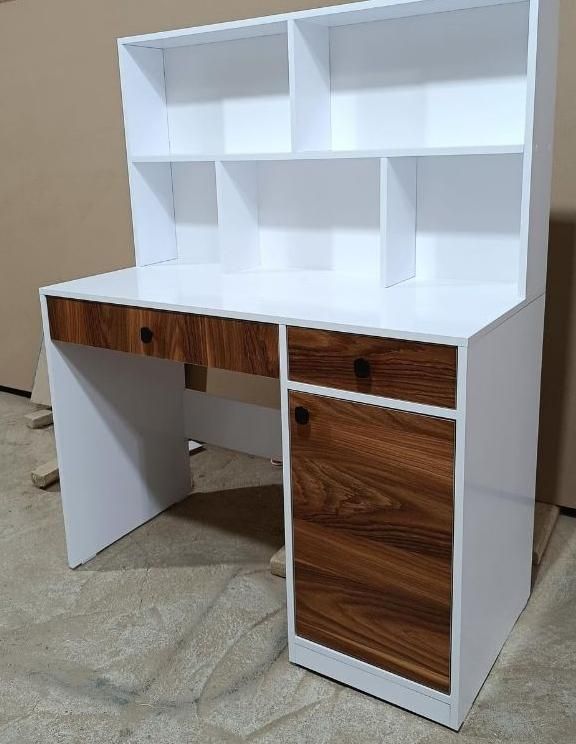 میزتحریر|میز تحریر و کامپیوتر|قزوین, |دیوار