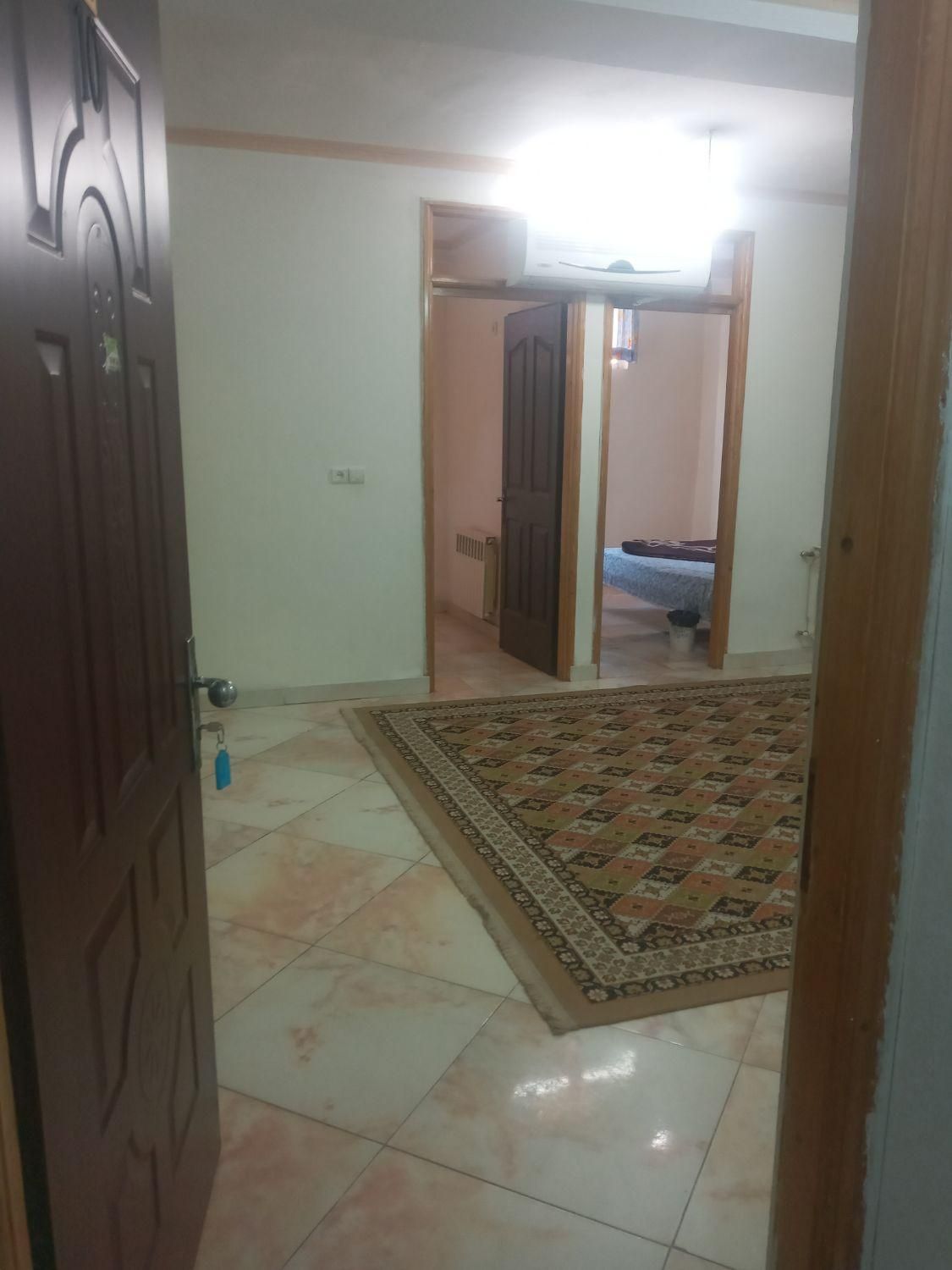 ب متل موج ابی و متل پایتخت خوش امدید|اجارهٔ کوتاه‌مدت آپارتمان و سوئیت|بابلسر, |دیوار