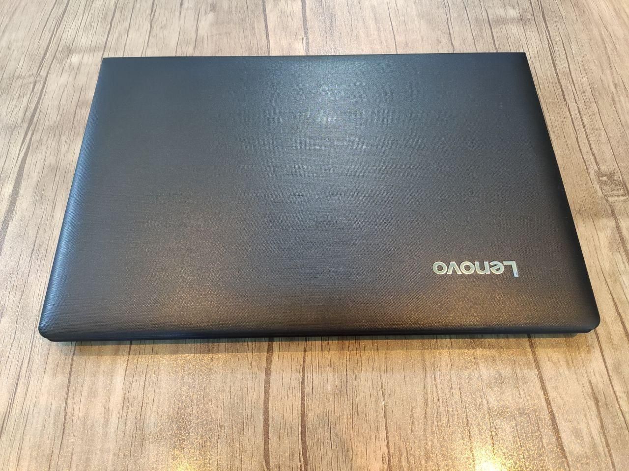 لپ تاپ Lenovo مدل ideapad 310|رایانه همراه|تهران, شمشیری|دیوار