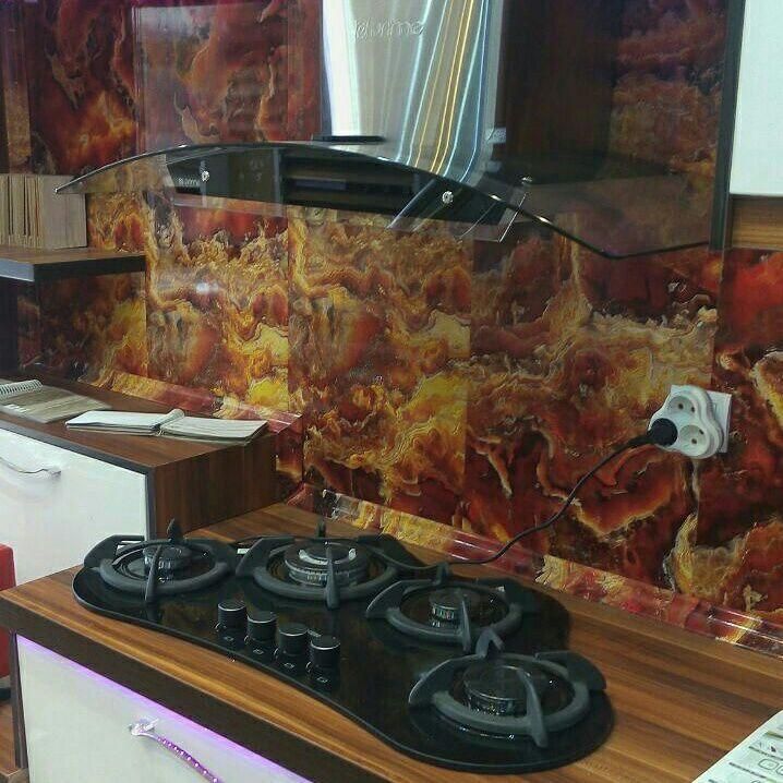 عاملیت عرضه ماربل شیت در اصفهان|خدمات پیشه و مهارت|اصفهان, شهرک کوثر|دیوار