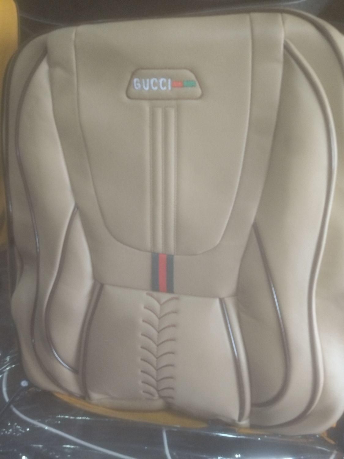 روکش صندلی با قیمت تولیدی|قطعات یدکی و لوازم جانبی|ایلام, |دیوار