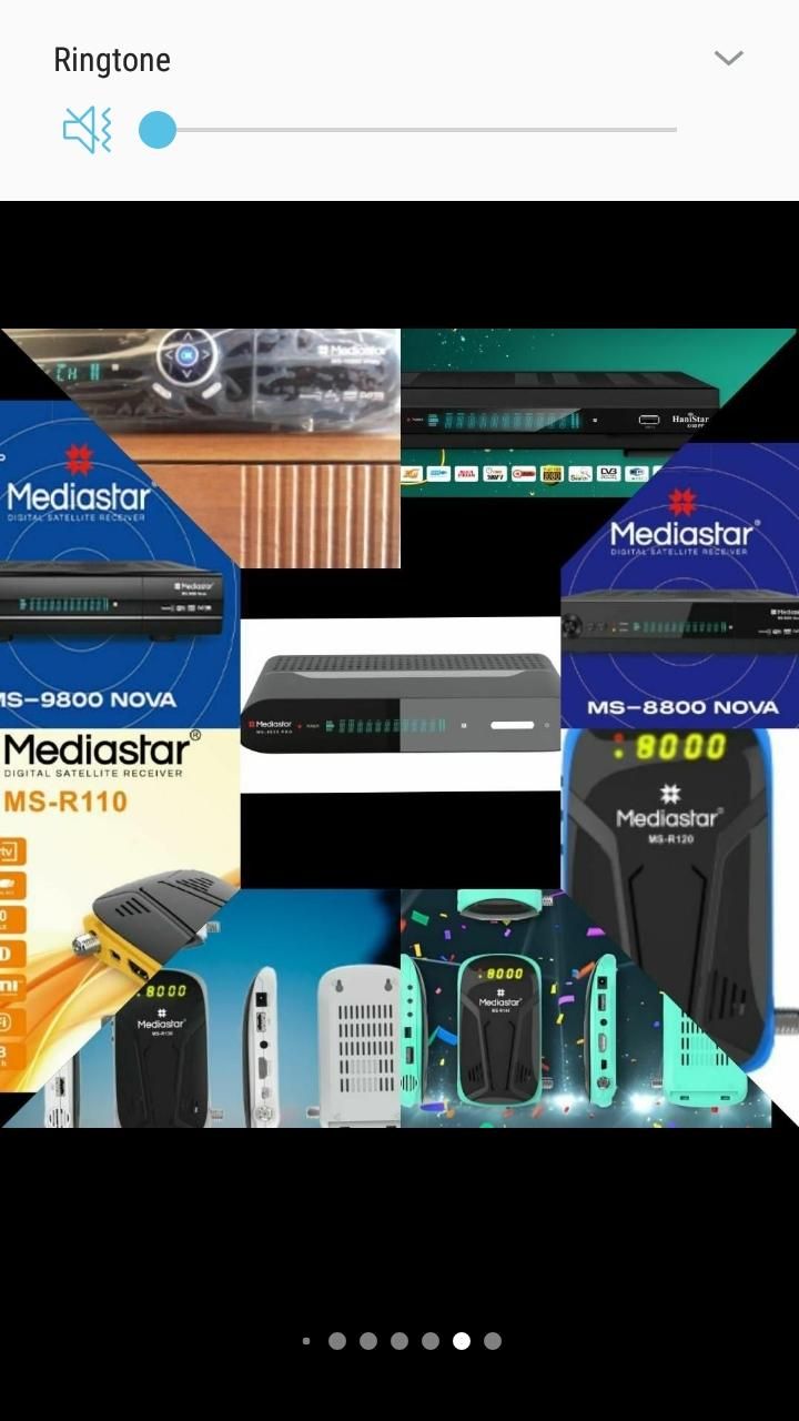 نصاب آنتن های ثابت وگردان فروش انواع گیرنده 4k|خدمات پیشه و مهارت|سنندج, |دیوار