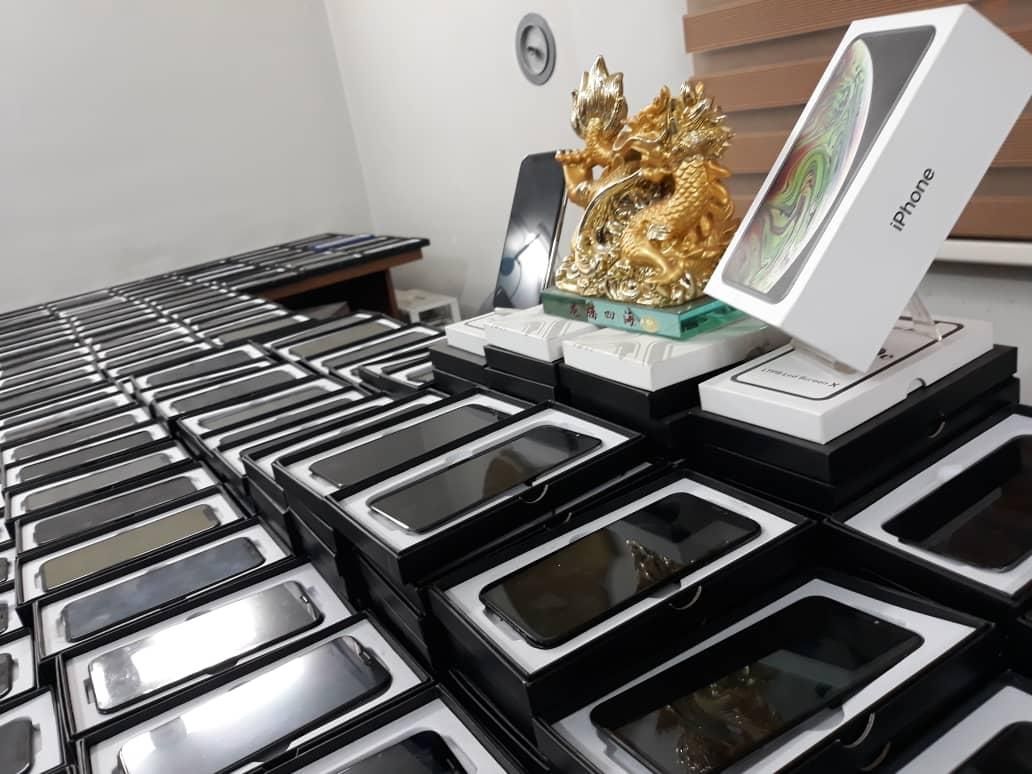 ال سی دیlcd note11pro note8proالسیدیpoco m3x3x4pro|لوازم جانبی موبایل و تبلت|تهران, فلسطین (میدان انقلاب)|دیوار