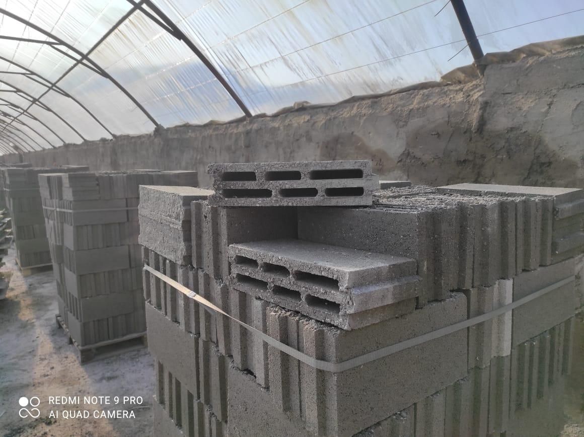 بلوک سبک سیمانی|مصالح و تجهیزات ساختمان|یزد, |دیوار