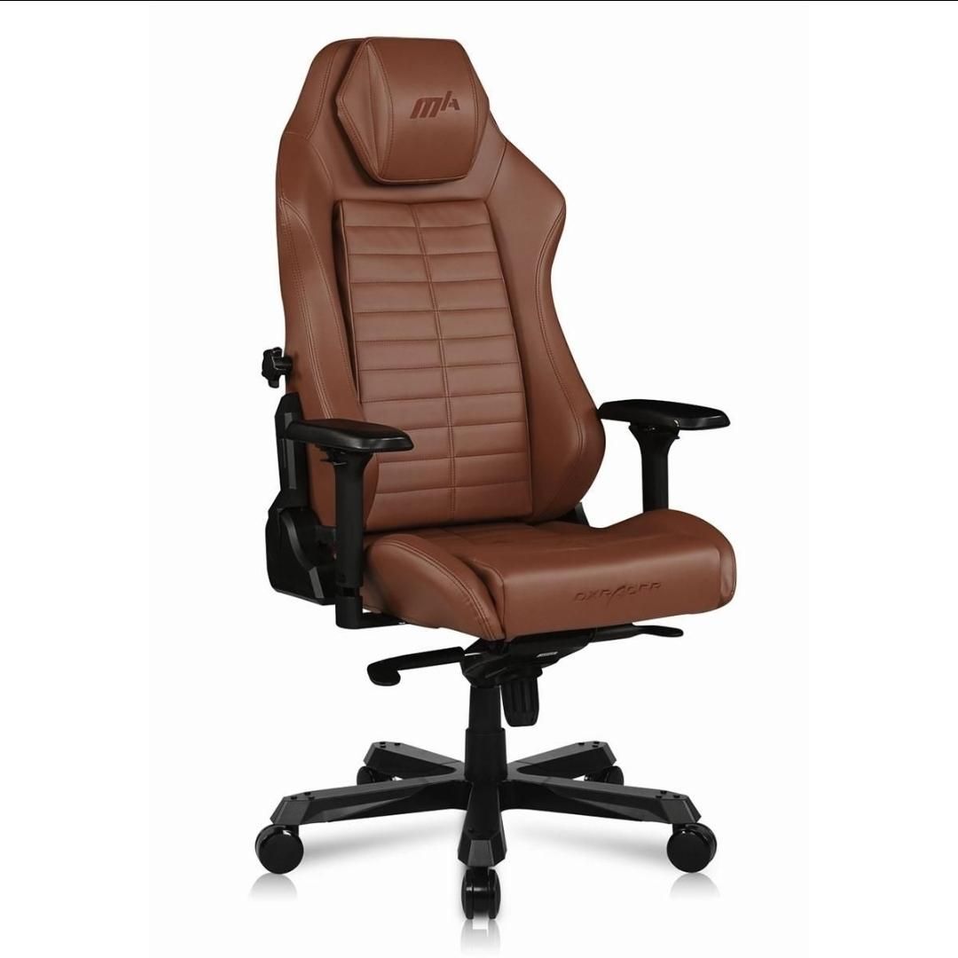صندلی dxracer سری مستر|صندلی و نیمکت|تهران, امین حضور|دیوار