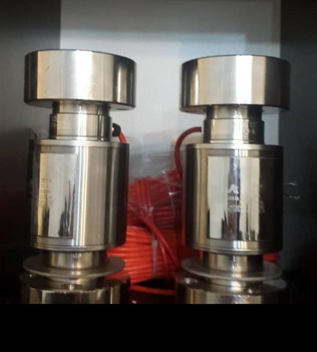 توزین باسکول دیجیتال|ماشینآلات صنعتی|قزوین, |دیوار