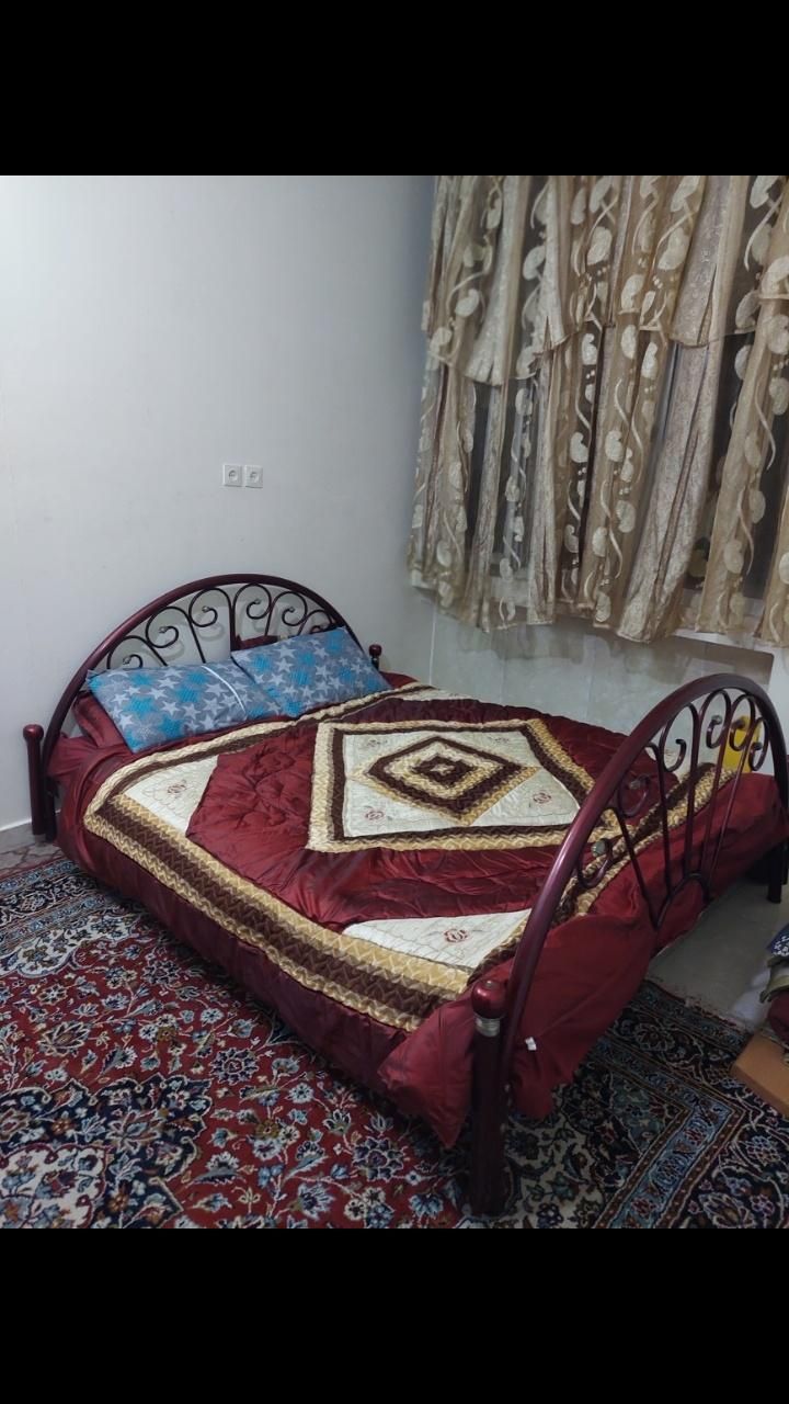 اجاره منزل سوییت مبله مرکز شهر کاوه|اجارهٔ کوتاه‌مدت آپارتمان و سوئیت|اصفهان, مولوی|دیوار