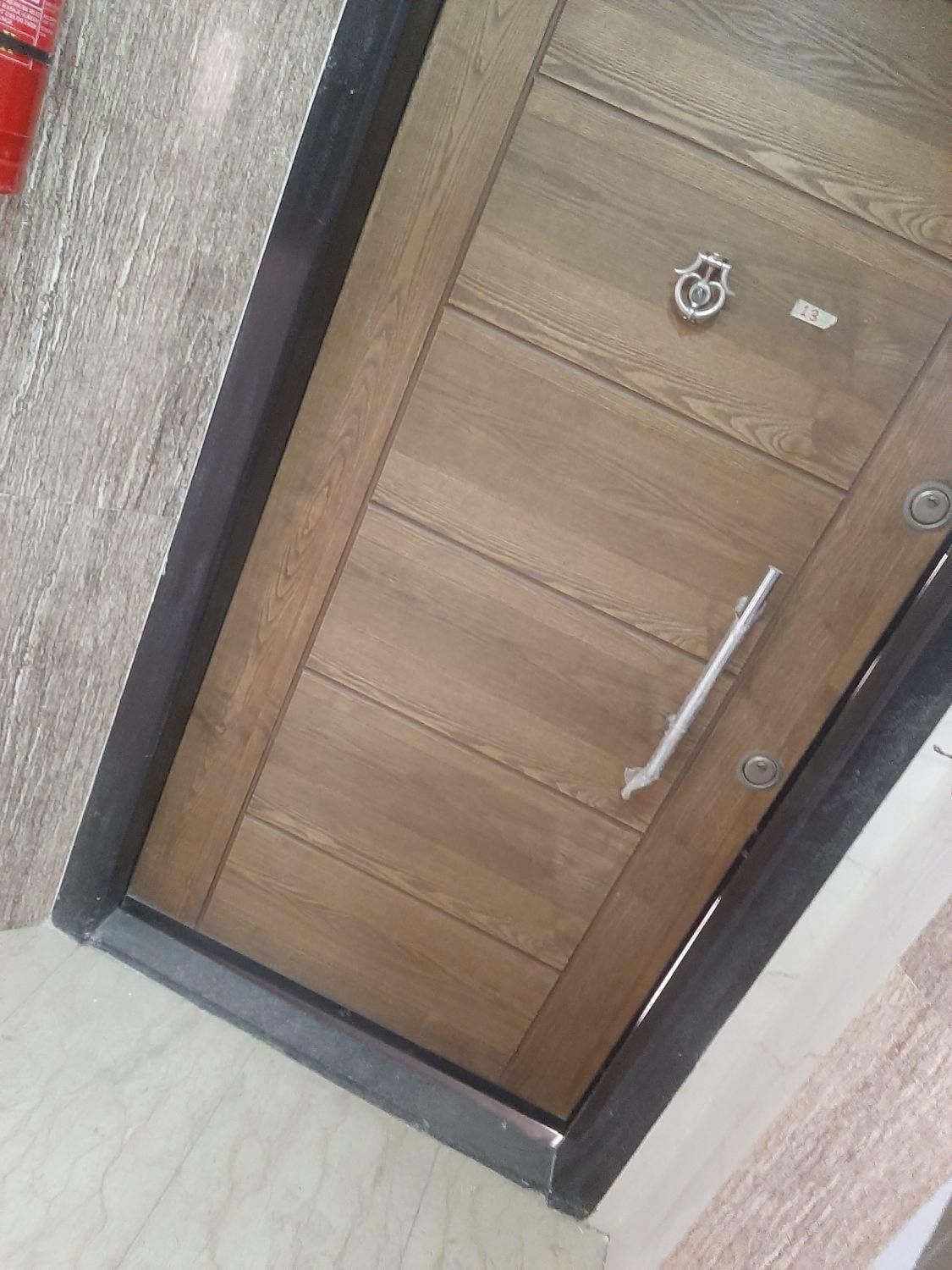 دفتر کار نو ساز  ۵۶و۵۹و۷۶ متری دوبر نور|فروش دفتر کار، اتاق اداری، مطب|اصفهان, جاوان|دیوار