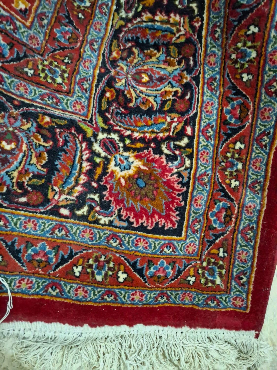 فرش دستباف|فرش|مشهد, جانباز|دیوار