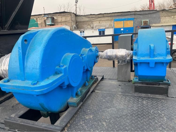 شریدر اهن بدنه خودرو‌ کلوخه سنگ اسیاب لاستیک سیمی|ماشین‌آلات صنعتی|تهران, نعمت‌آباد|دیوار