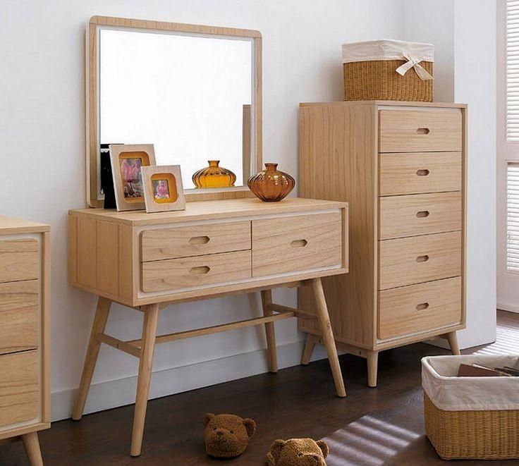 سرویس خواب مدل لوکانو|تخت و سرویس خواب|برخوار, |دیوار