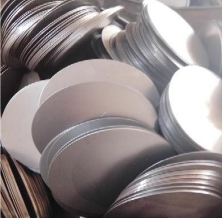 فروش پولک و فلنج|عمده‌فروشی|تهران, شادآباد|دیوار