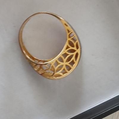 طلا وجواهرات|جواهرات|جوانرود, |دیوار