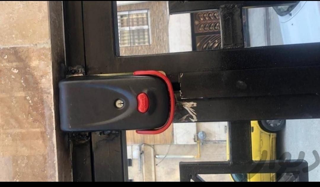 ریموت کلیدساز قفل ساز شبانه روزی سیار|خدمات پیشه و مهارت|قم, بنیاد|دیوار