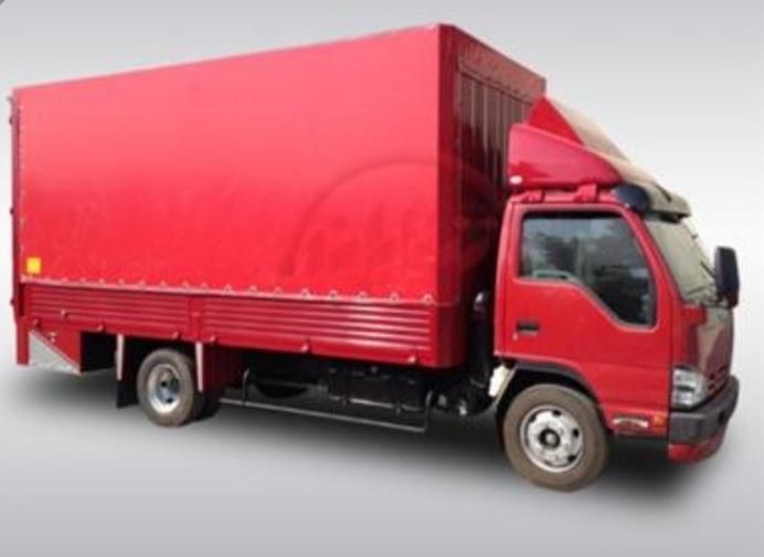 باربری داخلی وشهرستانها|خدمات حمل و نقل|ملارد, |دیوار