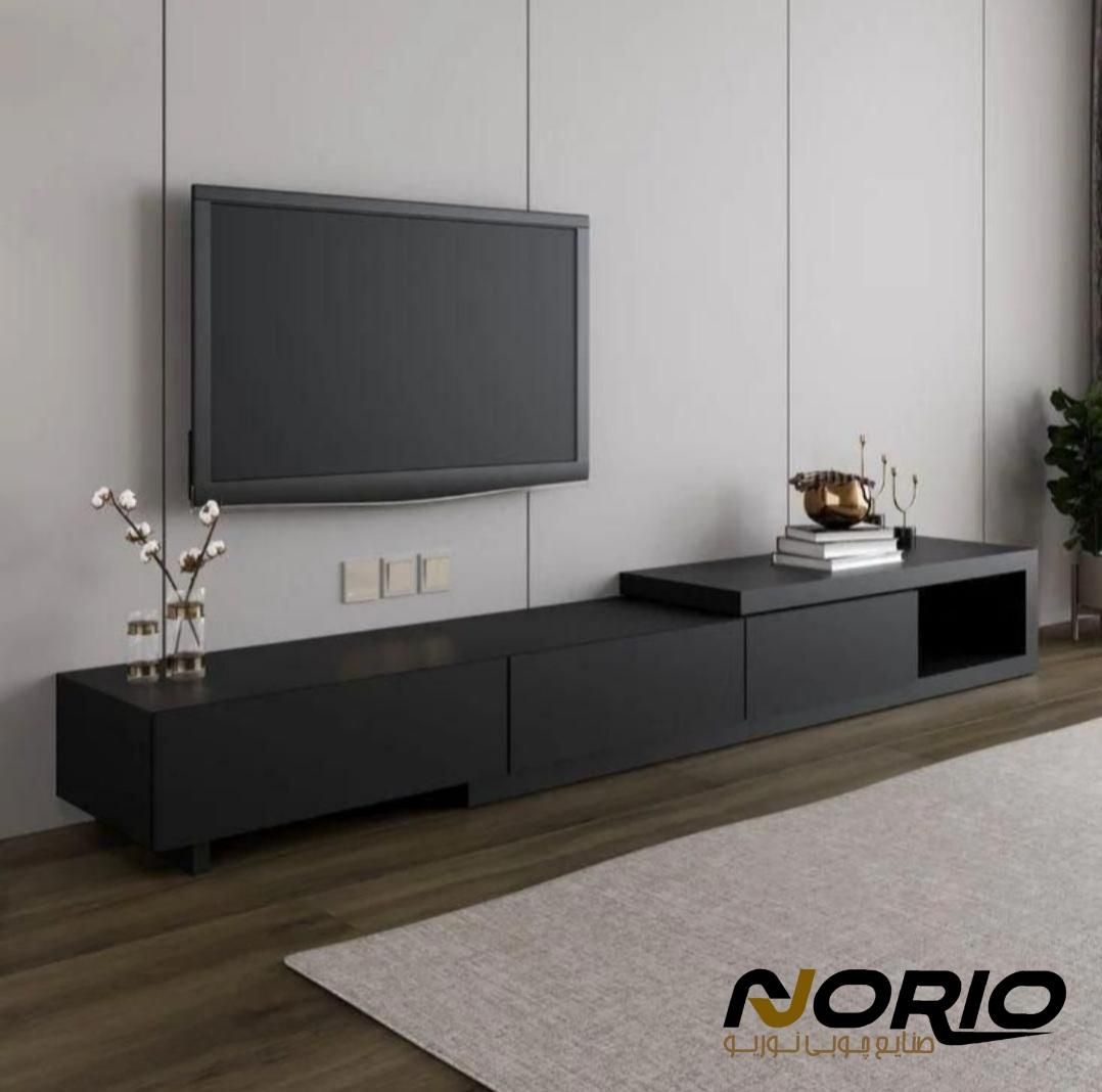 میز تلویزیون tv250 /تی وی روم مینیمال|میز تلویزیون|تهران, شهرک ولیعصر جنوبی|دیوار