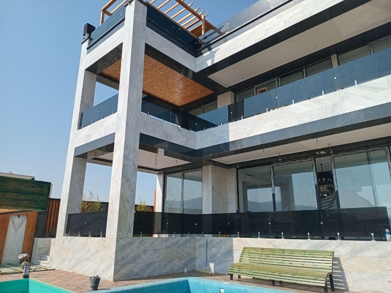 تولیدکننده انواع درب وپنجره(upvc،الومنیوم،ضدسرقت )|مصالح و تجهیزات ساختمان|مشهد, توس (بلوار توس)|دیوار