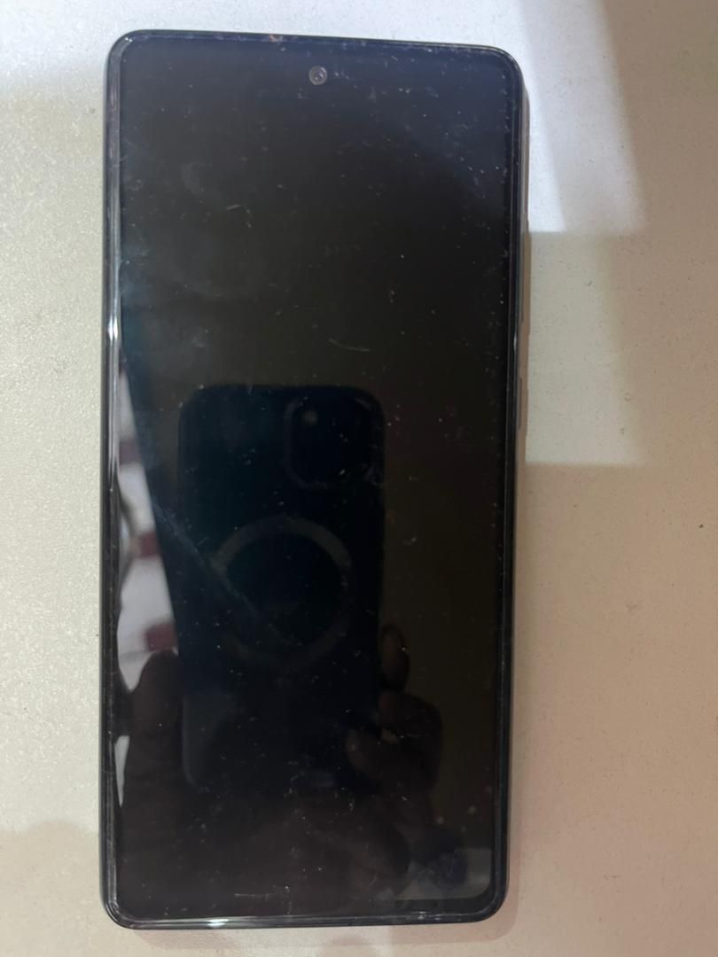 سامسونگ Galaxy A72 ۲۵۶ گیگابایت|موبایل|شیراز, شهرک آرین|دیوار