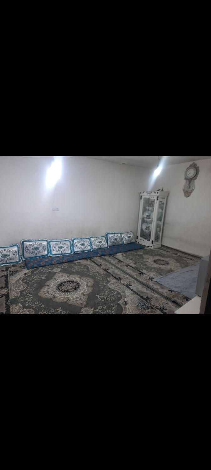 خانه ویلایی رهن و اجاره ۶۵ متری|اجارهٔ آپارتمان|کرج, گلدشت|دیوار